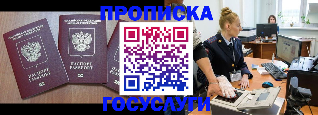 прописка поиск в Шатуре